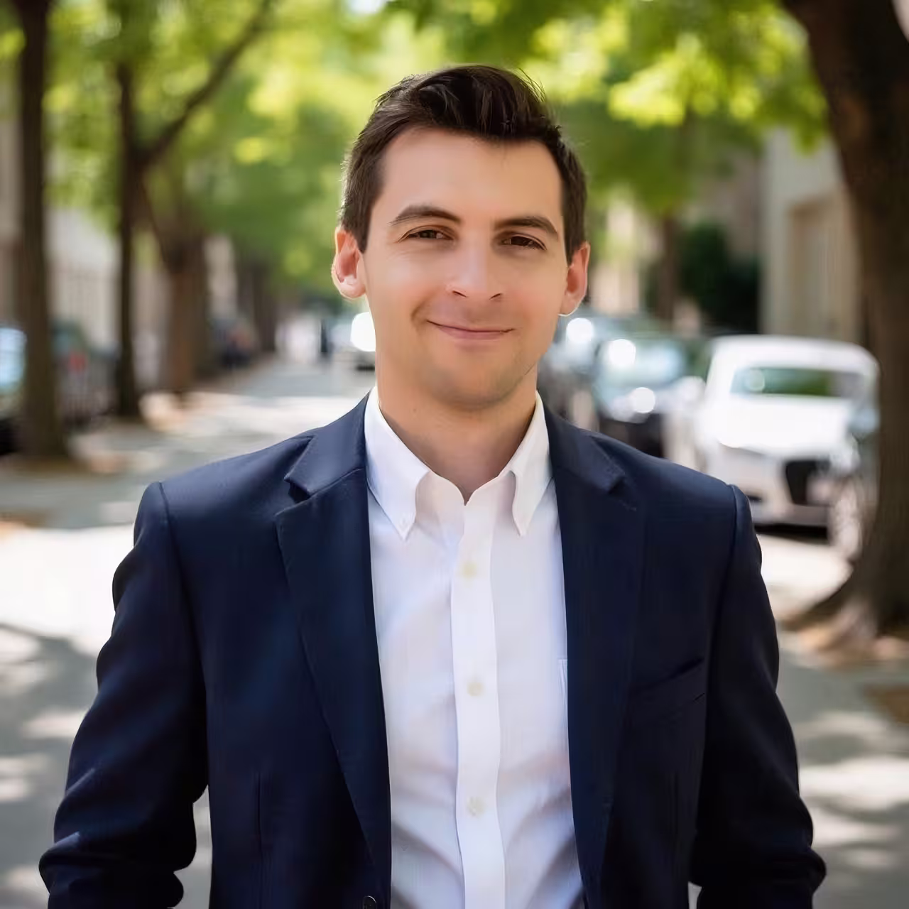 profile photo of Jason DiPopolo